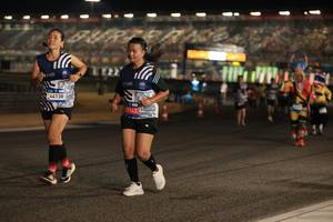 BIB: 
                            <button type="button" onclick="openModal(24204749)" class="btn btn-primary btn-sm float-right btn-popup" data-toggle="modal" data-target=".modal-high-quality">
                        <i class="fas fa-shopping-cart"></i> Add to Cart
                    </button>
                                            <button type="button" onclick="isThisMe(24204749, true)" class="btn btn-success btn-sm float-right btn-popup btn-isme hidden" data-toggle="tooltip" data-placement="bottom" title="นี่คือรูปของคุณใช่ไหม คลิกที่นี่เพื่อเอาเข้าอัลบั้ม">
                        <i class="fas fa-plus"></i> Add to album
                    </button>
                    <button type="button" onclick="isThisMe(24204749, false)" class="btn btn-warning btn-sm float-right btn-popup btn-isnotme hidden">
                        <i class="fas fa-ban"></i> Remove from album
                    </button>